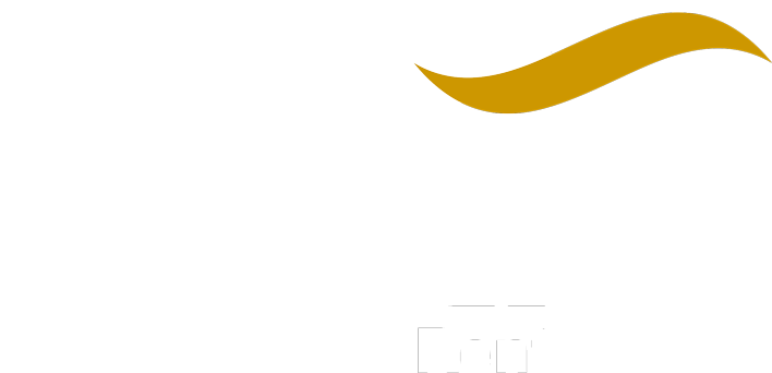 Assa Rent Logo