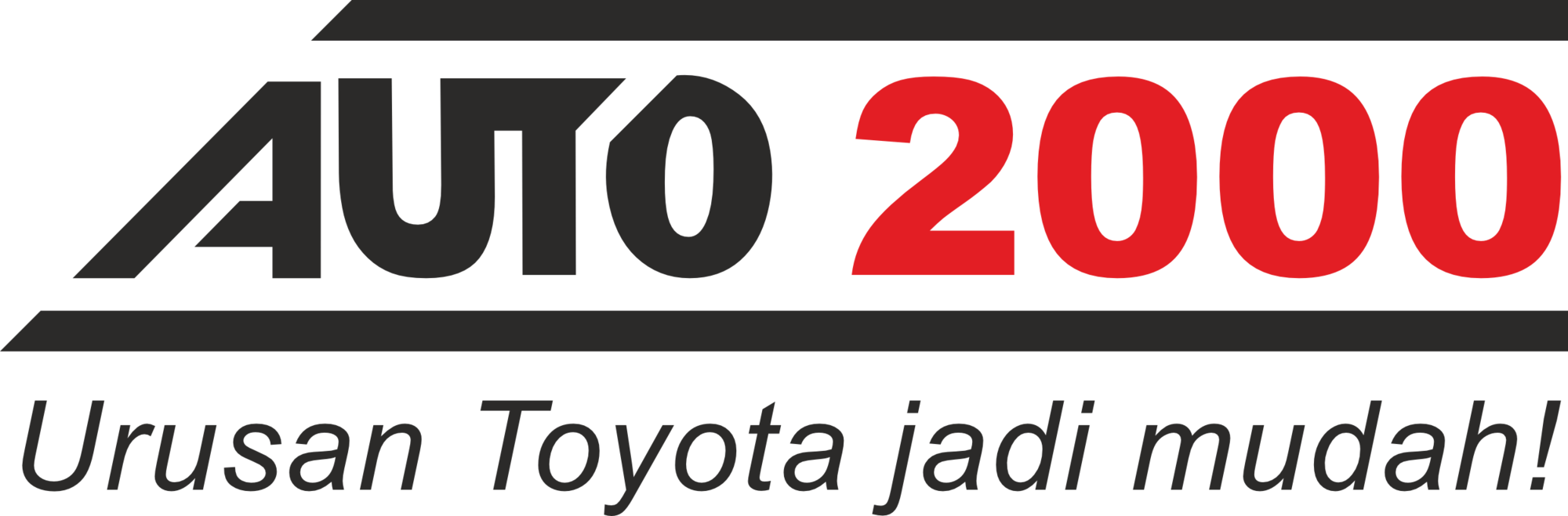Auto 2000 Logo