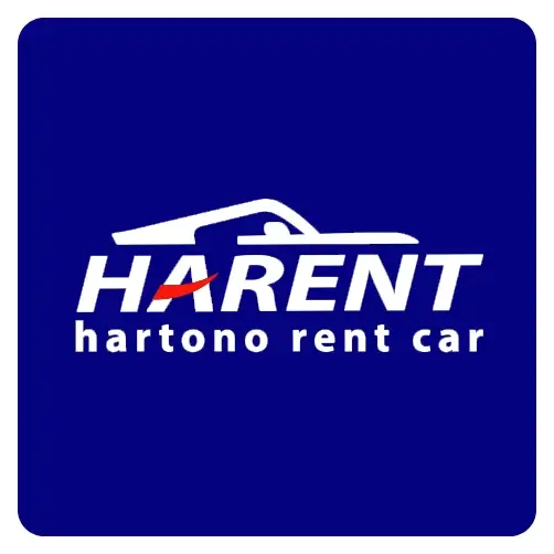 Harent Logo