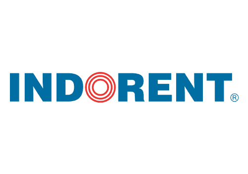 Indomobil Logo