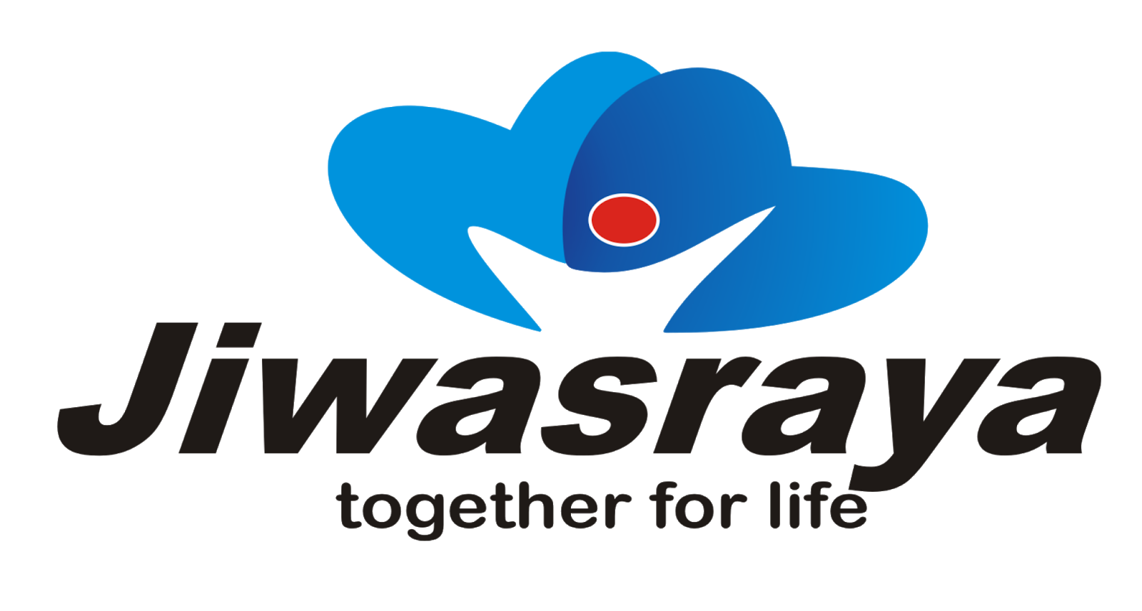 Jiwasraya Logo