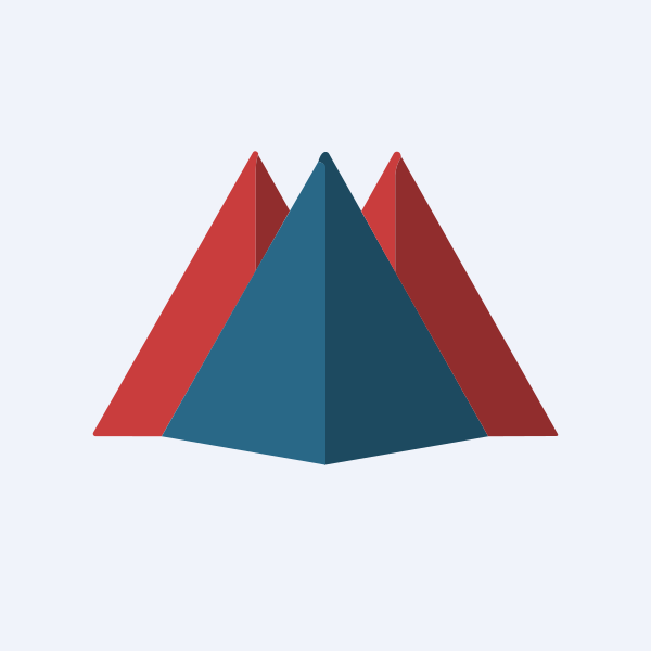 Kobexindo Logo