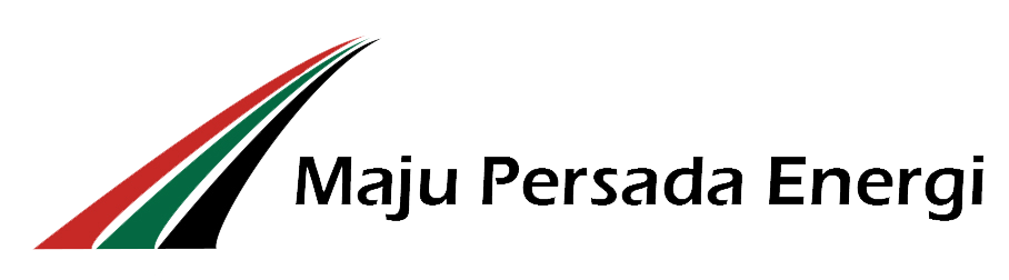 Maju Persada Logo