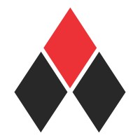 Mandau Logo