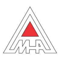 Mandiri Herindo Adiperkasa Logo