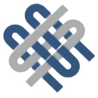 Mulia Solusindo Logo