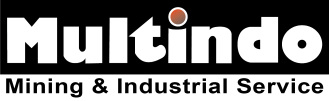 Multindo Technology Utama Logo