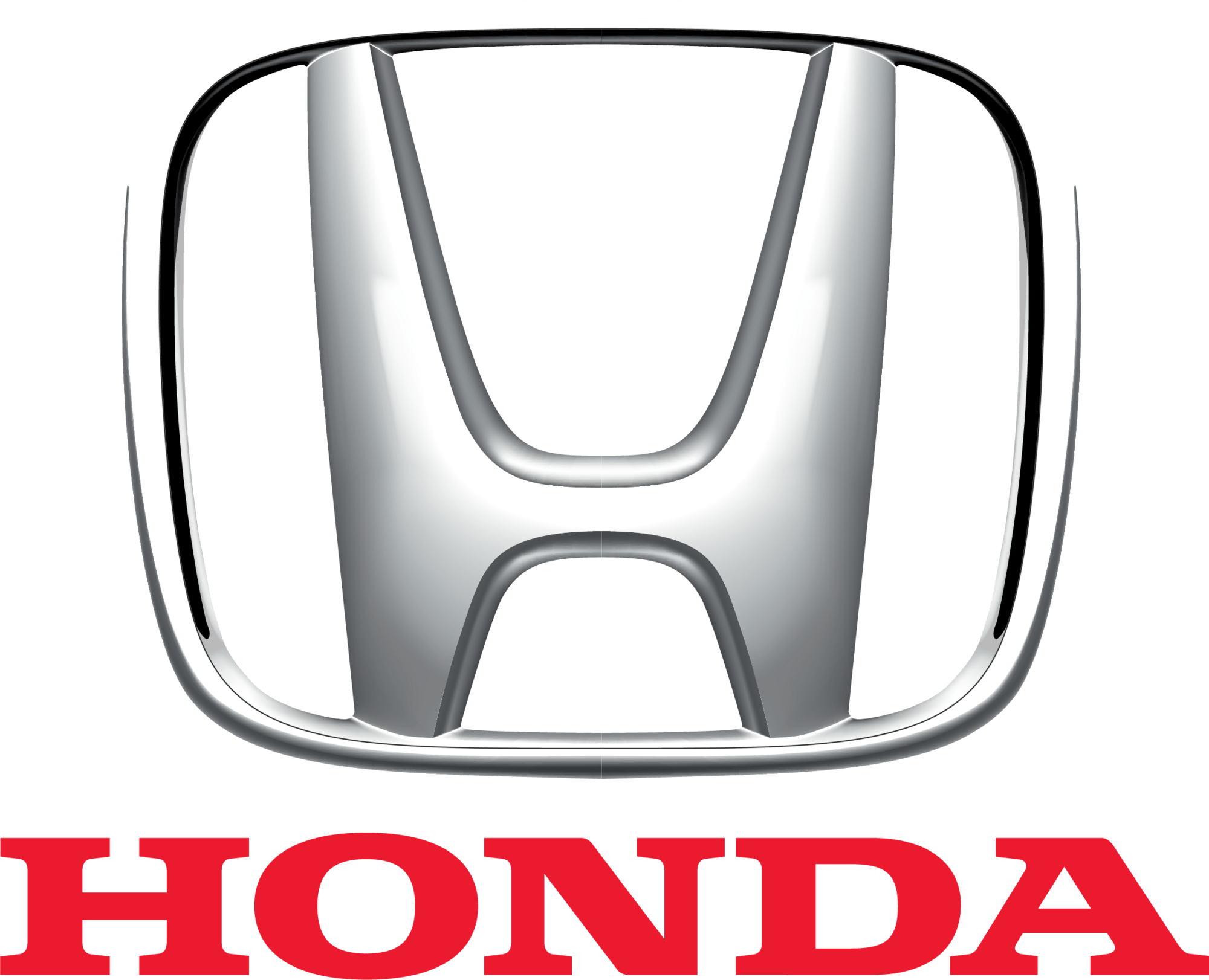 Nusantara Honda Logo
