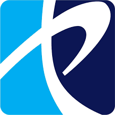Pancaran Group Logo