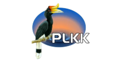 Pengolah Limbah Kutai Kartanegara Logo