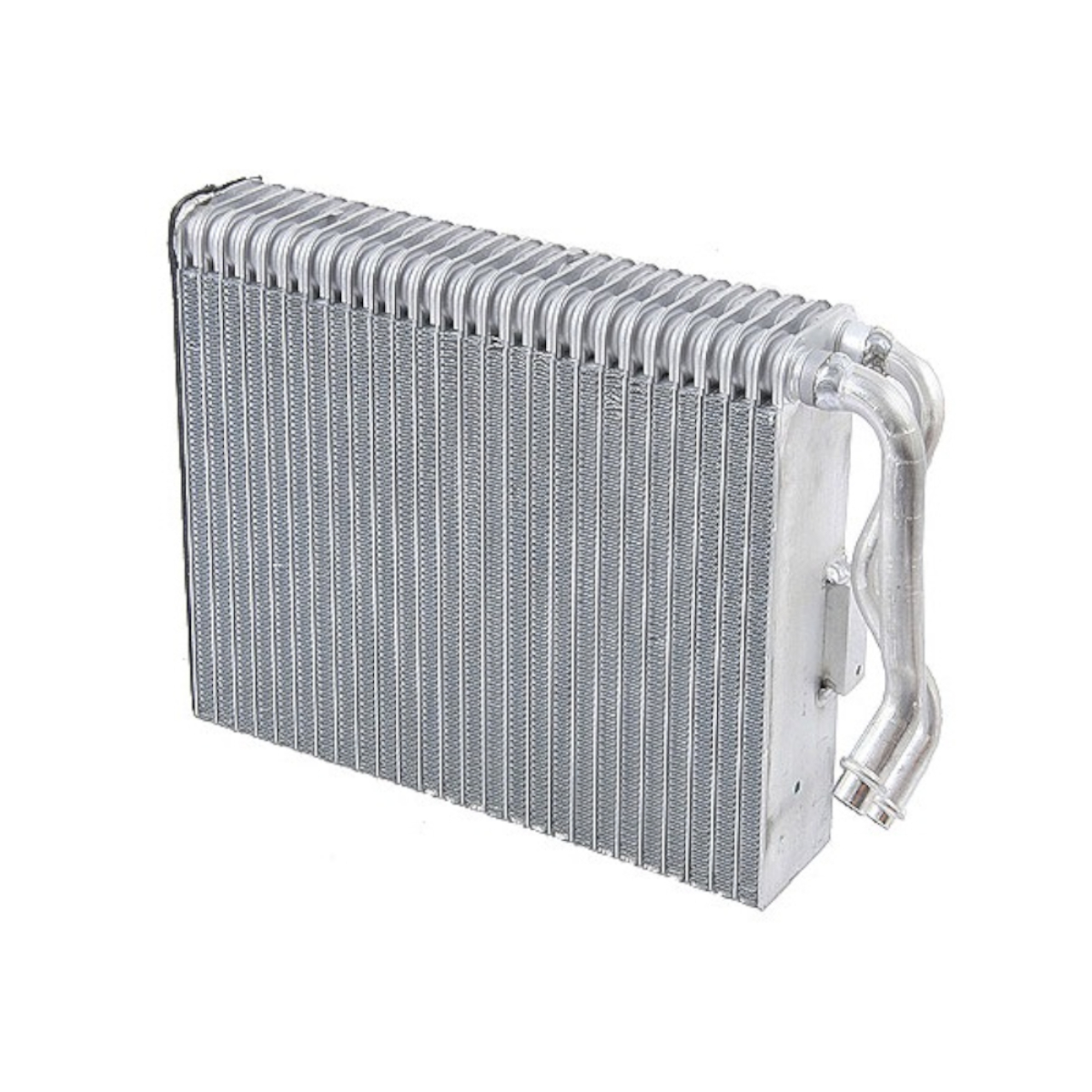 Evaporator