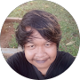ASTRA INDRAWAN SETIAWAN