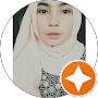 Azlinda Junianti