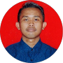 Ricky Ahmad